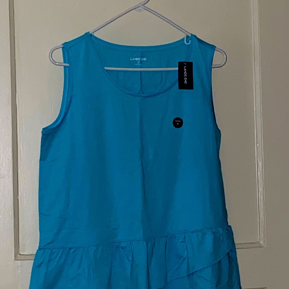 Summer top
